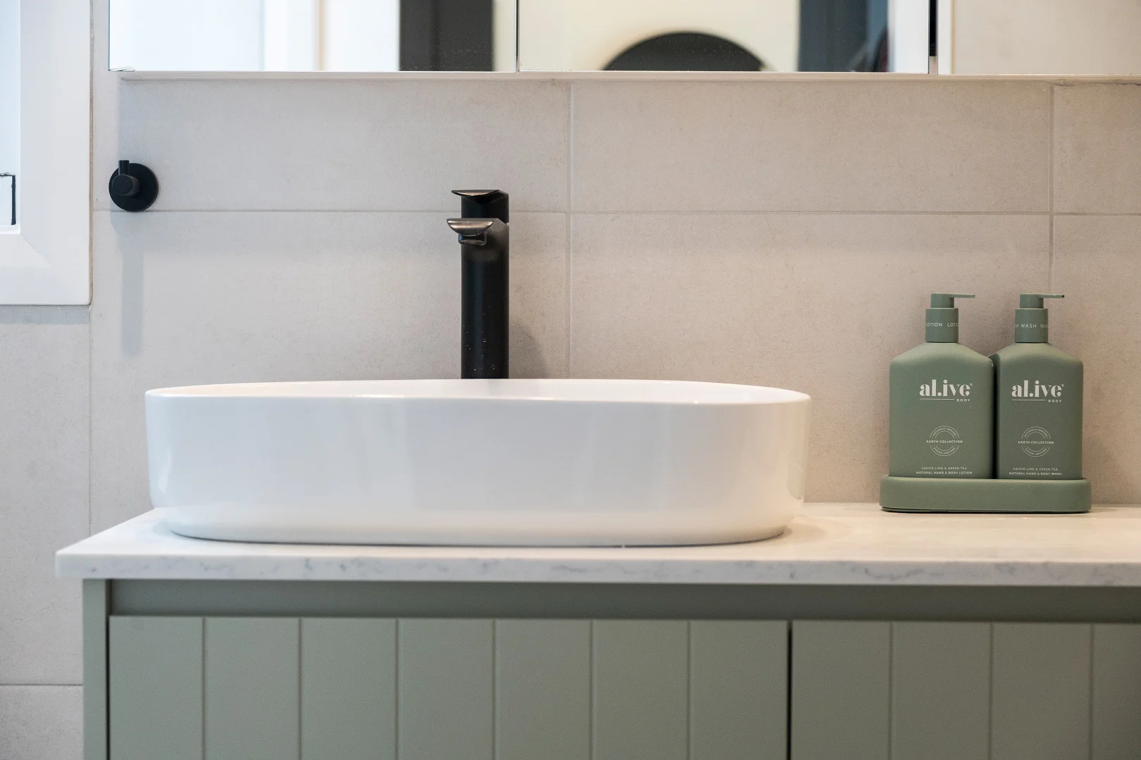 Additional image 16 of 13 Sir James Fairfax Circuit, Bowral NSW 2576