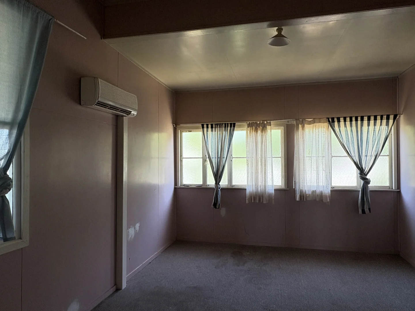 Additional image 17 of Lot 14 TOWNHOUSES APPROV/97 Anakie Street, Emerald QLD 4720