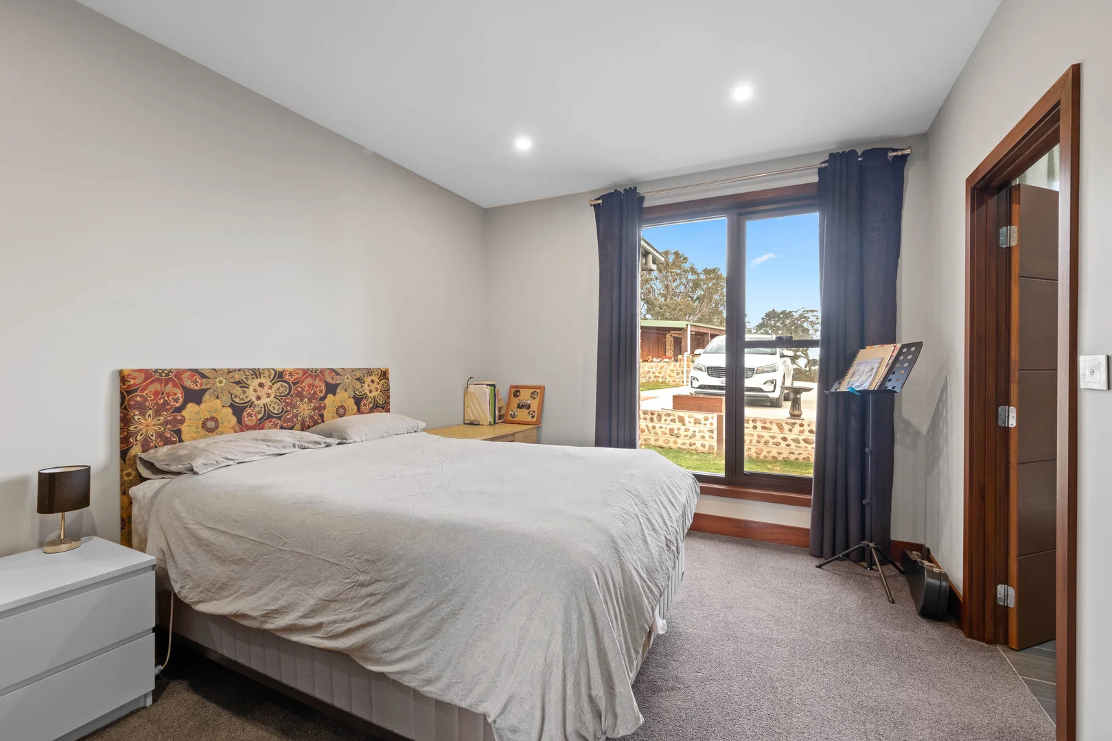 Additional image 18 of 13 Bell Lane, Mummel NSW 2580