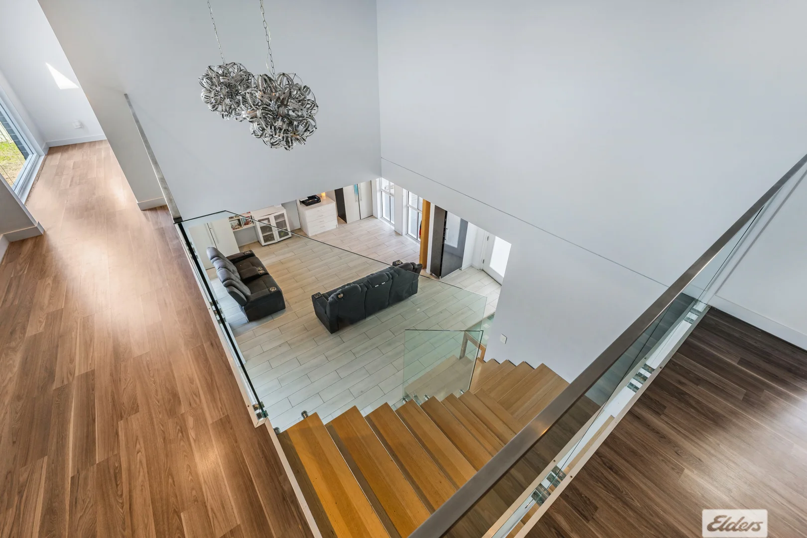 Additional image 15 of 333b Elizabeth Drive, Mount Pritchard NSW 2170