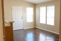 Additional image 4 of 3505 Alpine Blvd Spc 49, Alpine, CA, 91901