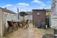 Additional image 18 of Farndon Way, Mansfield, NG19