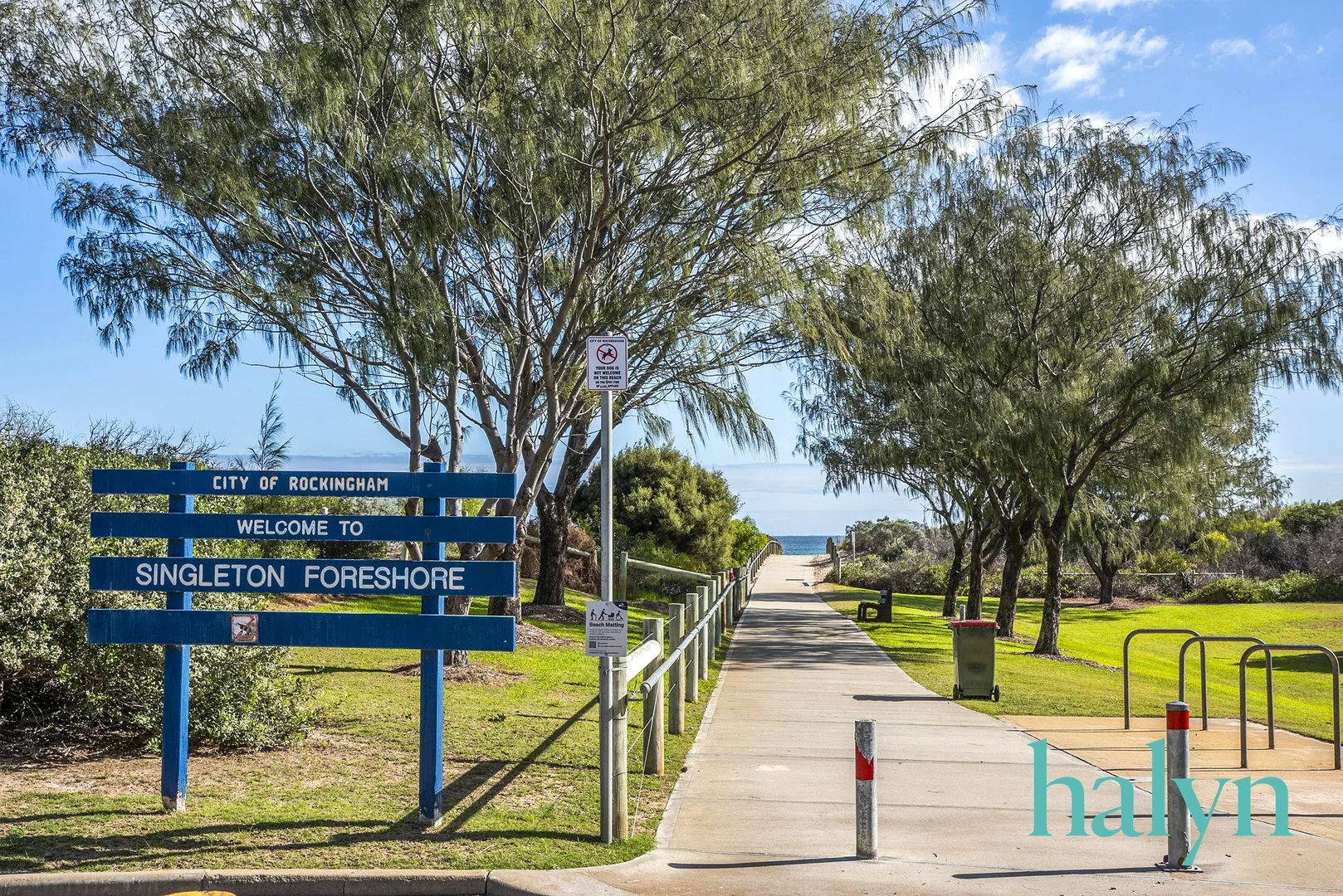 Additional image 18 of VISTA Private Estate, Karnup WA 6176