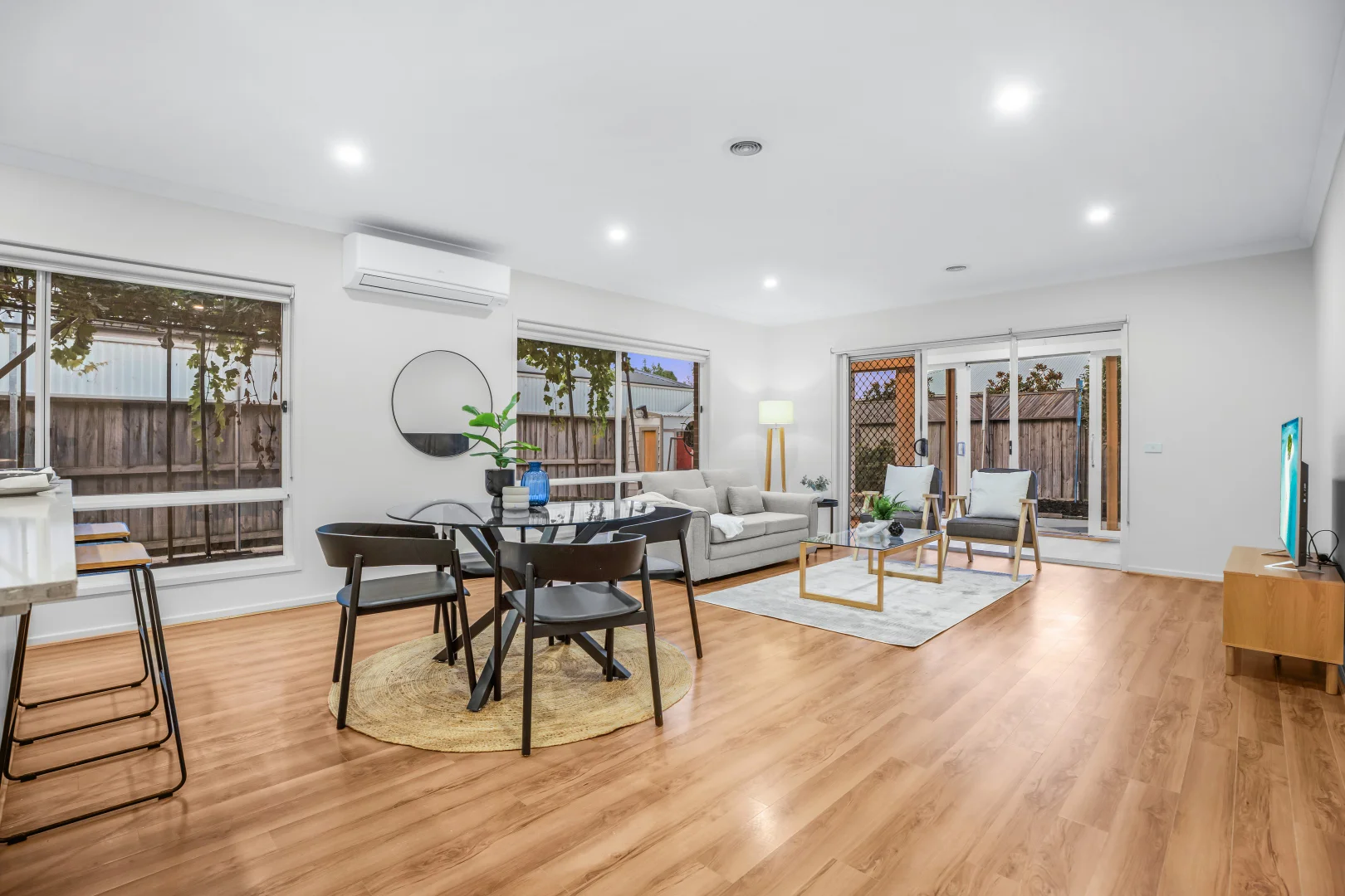 Additional image 5 of 13 Prescott Drive, Cranbourne North VIC 3977