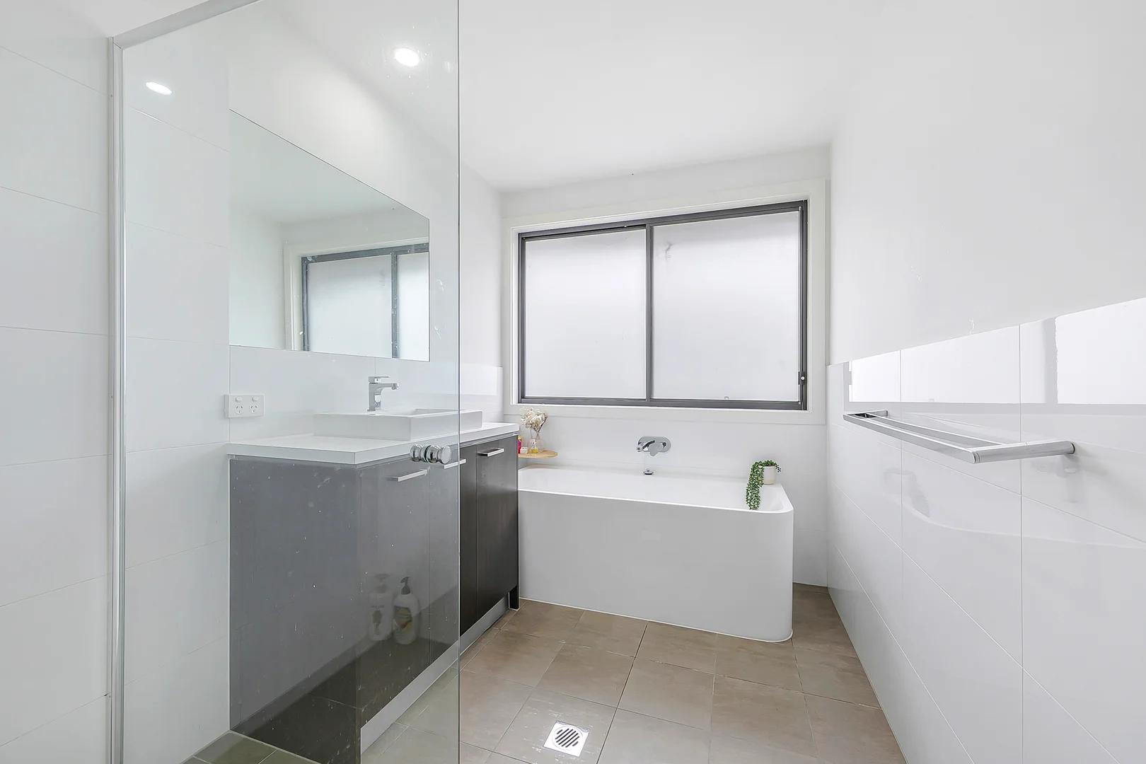 Additional image 7 of 17 Travertine Grove, Gables NSW 2765