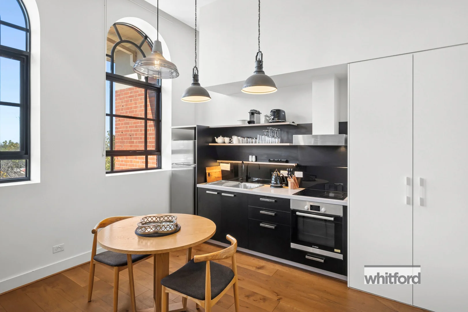 Additional image 3 of 107/312 Moorabool Street, Geelong VIC 3220