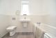 Additional image 11 of Wisteria Gardens, Harrogate, HG3