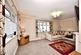 Additional image 6 of Oak Lane, Minster On Sea, Kent, ME12