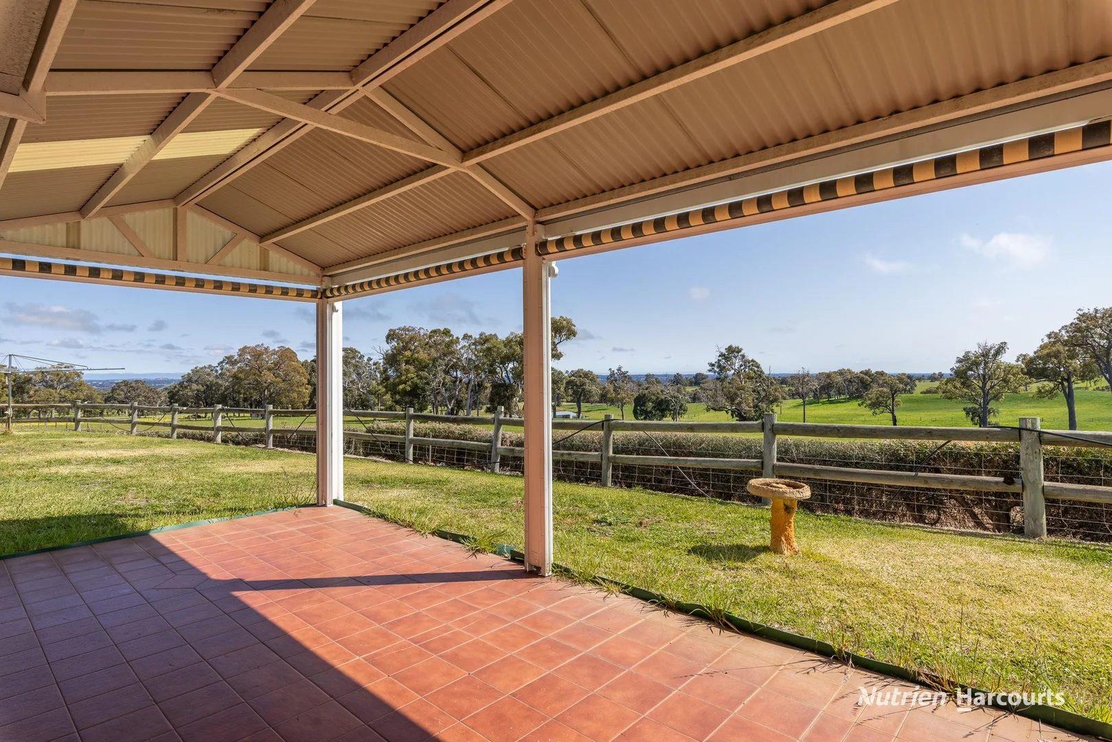 Additional image 21 of 279 Giumelli Road, Henty WA 6236