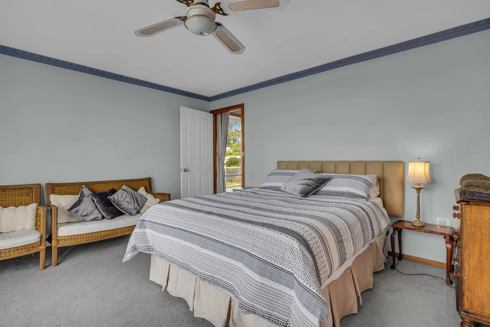 Additional image 9 of 26 Brady Street, Mallacoota VIC 3892