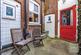 Additional image 37 of St. Lukes Road, Maidstone, ME14