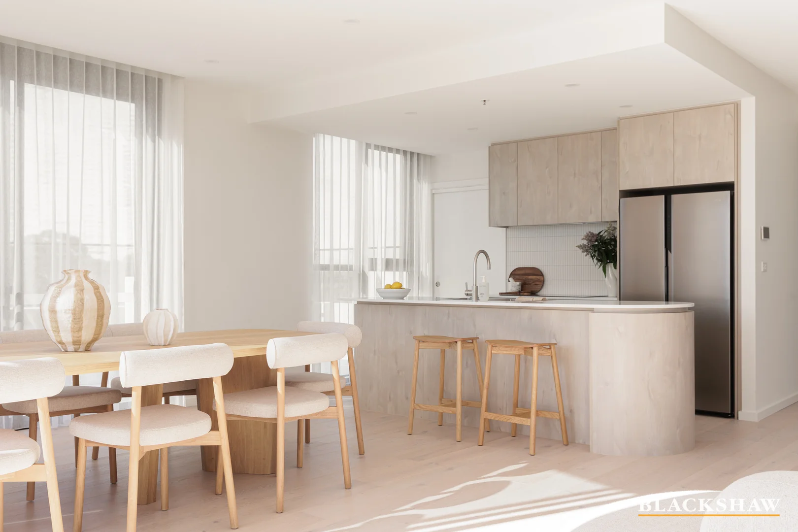 Additional image 2 of 63 Camilleri Way, Gungahlin ACT 2912