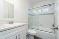 Additional image 17 of 1230 Seacoast Dr Unit 2, Imperial Beach, CA, 91932