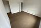 Additional image 7 of Mansfield NG18