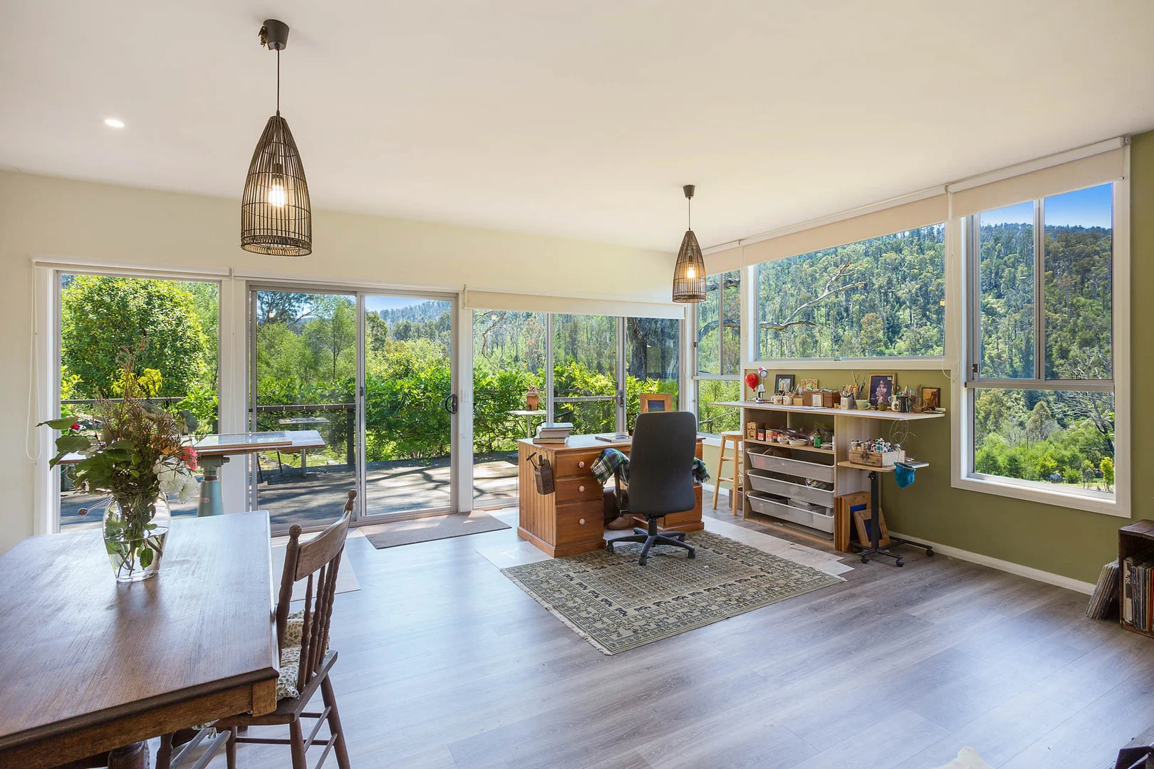 Additional image 29 of 2903 Mount Darragh Road, Wyndham NSW 2550