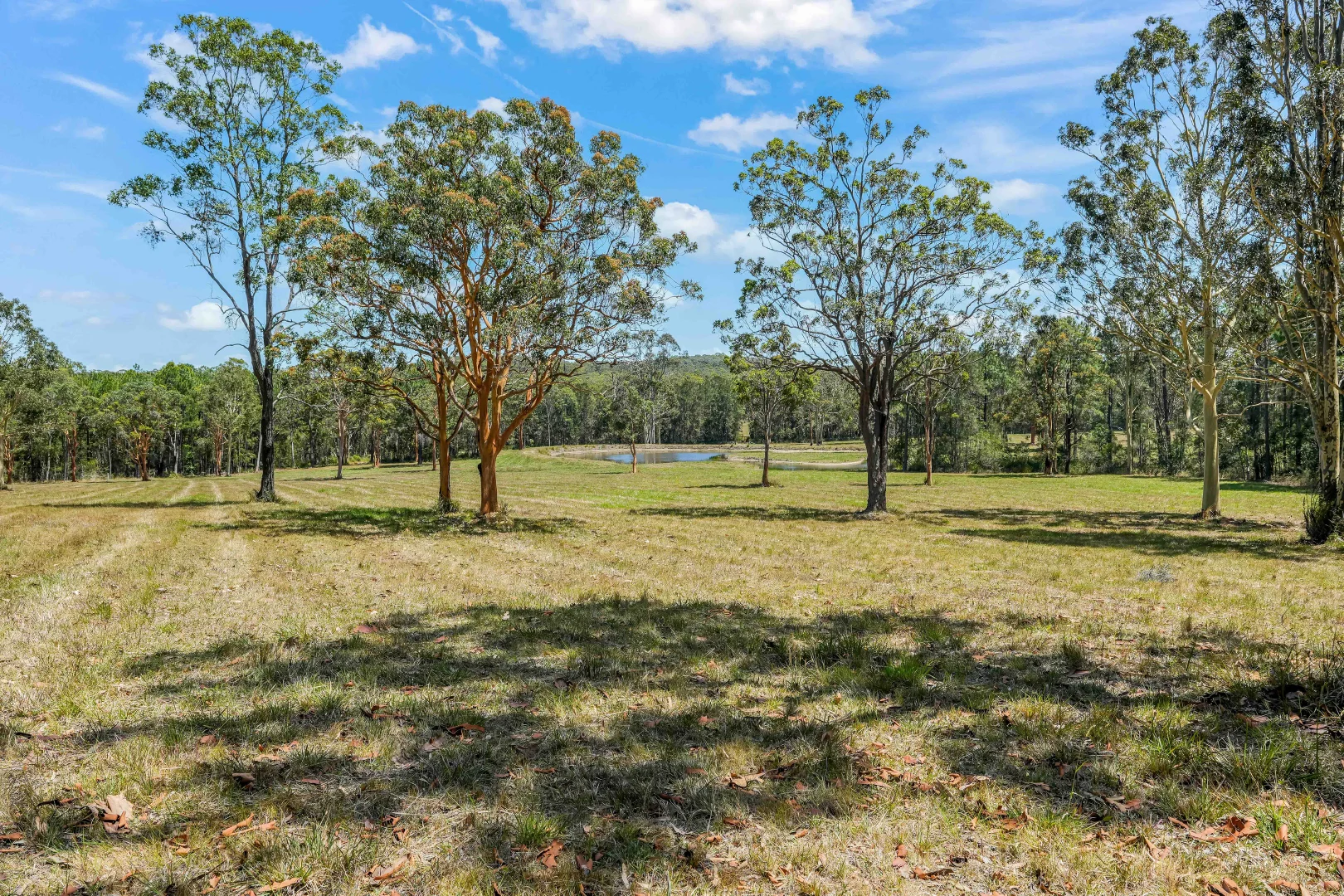 Additional image 43 of 422 Pindimar Road, Pindimar NSW 2324
