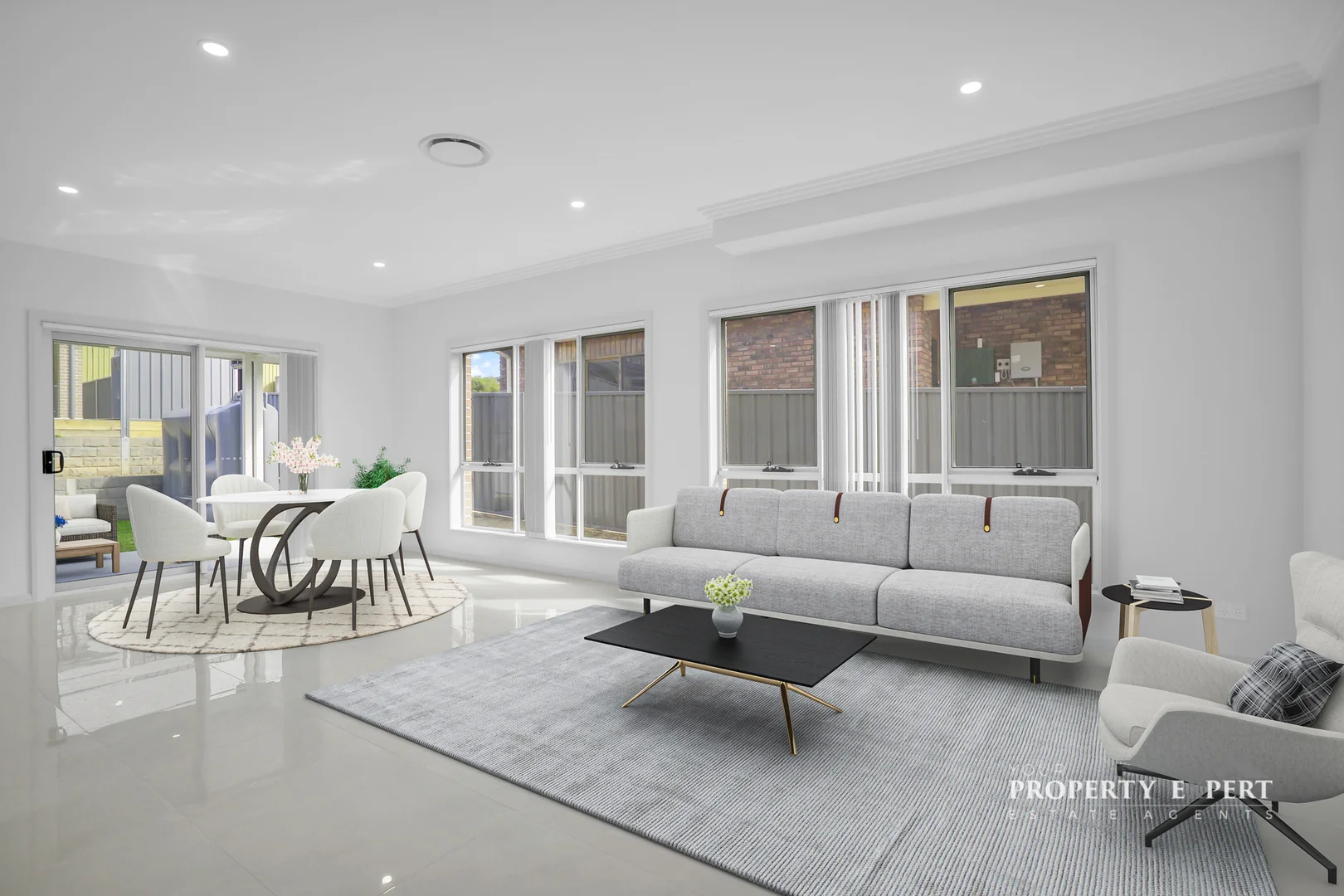 Additional image 5 of 29 Alonso Crescent, Schofields NSW 2762