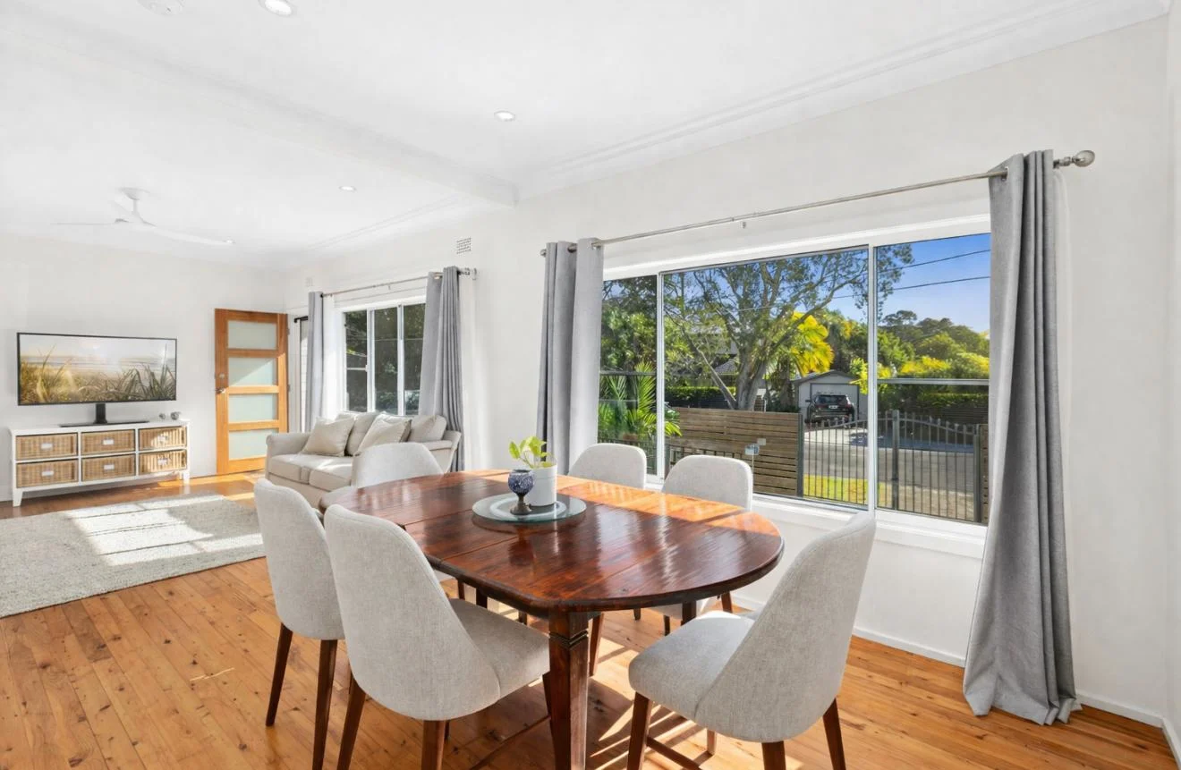 Additional image 8 of 1 Judith Place, Cromer NSW 2099