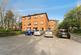 Additional image 15 of Waterford Road, Prenton