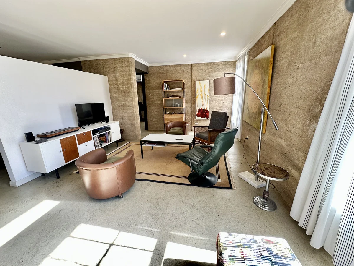 Additional image 27 of 586 Wandering-Pingelly Road, Wandering WA 6308