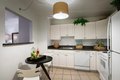 Additional image 9 of 779 Eves Dr, Hillsborough, NJ, 08844