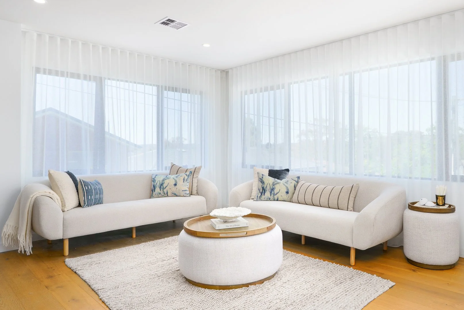 Additional image 50 of 20 Cherry Place, Pearce ACT 2607