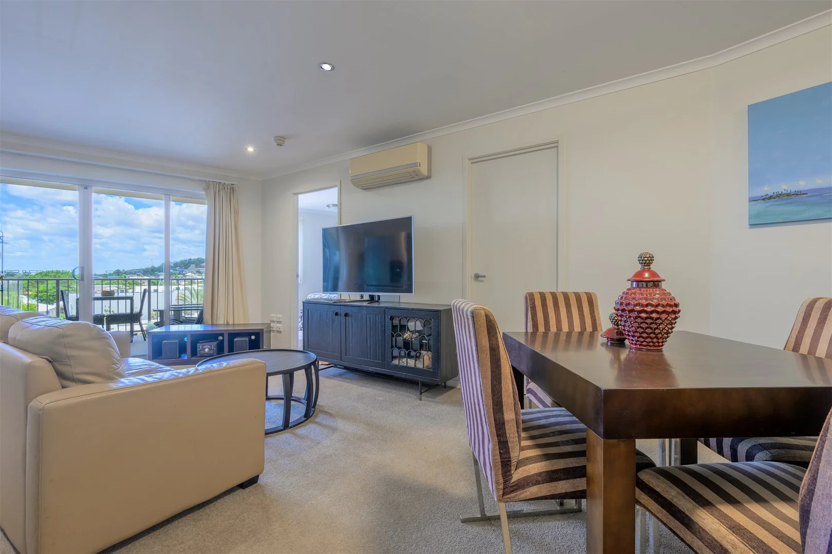 213-214/66-68 Oaka Lane, Gladstone Central QLD 4680