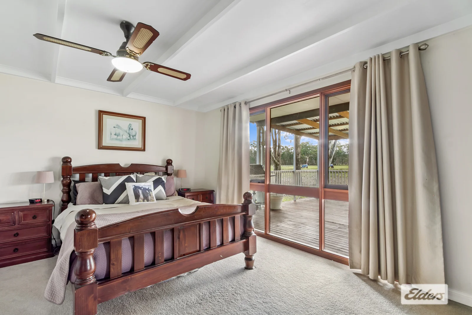 Additional image 9 of 21 Grays Road, Briagolong VIC 3860