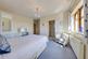 Additional image 29 of Greens Lane, Bacup, Rossendale, Lancashire - Over 7800SqFt in All