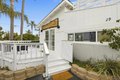 Additional image 8 of 170 Diana St, Encinitas, CA, 92024