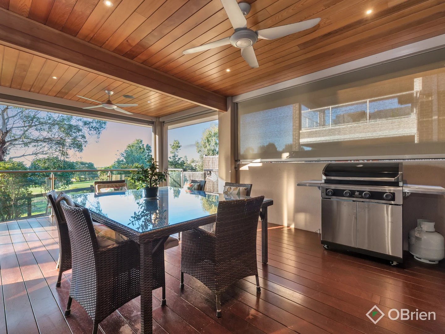 Additional image 22 of 20 Maintop Ridge, Botanic Ridge VIC 3977