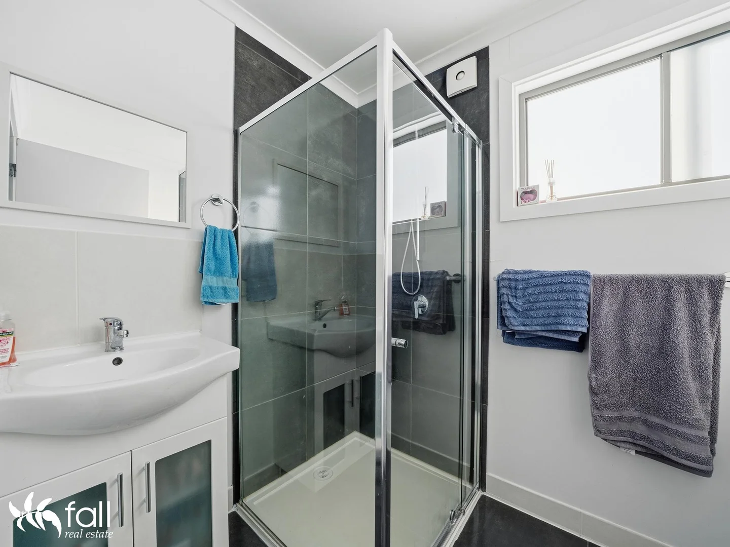 Additional image 14 of 68 Carlton Beach Road, Dodges Ferry TAS 7173