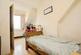 Additional image 14 of 97 Donald Street, Cardiff, CF24