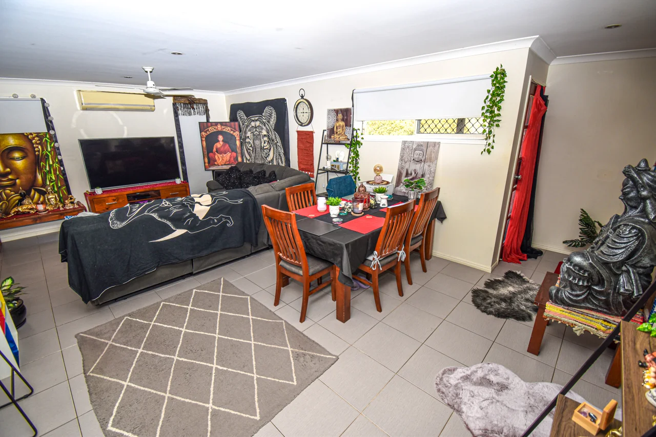 Additional image 16 of 25 Telopea Pl, Kirkwood QLD 4680