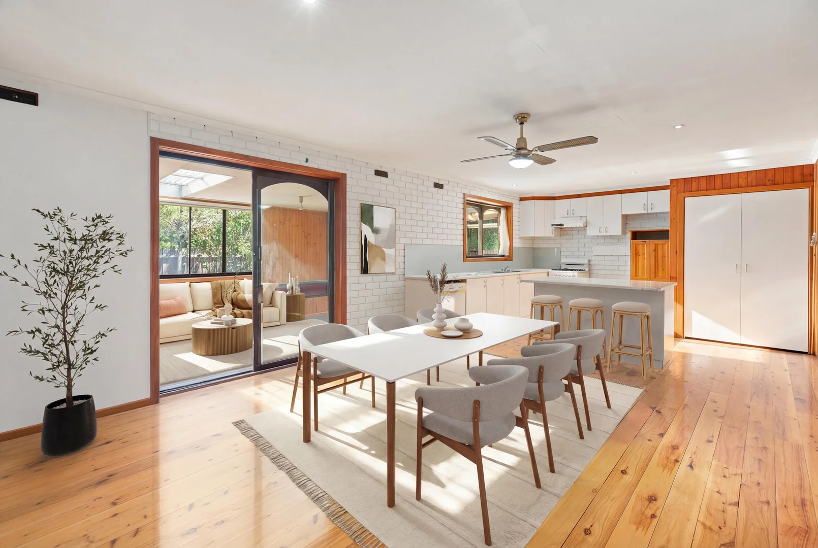 Additional image 4 of 5 Winston Way, Wyndham Vale VIC 3024