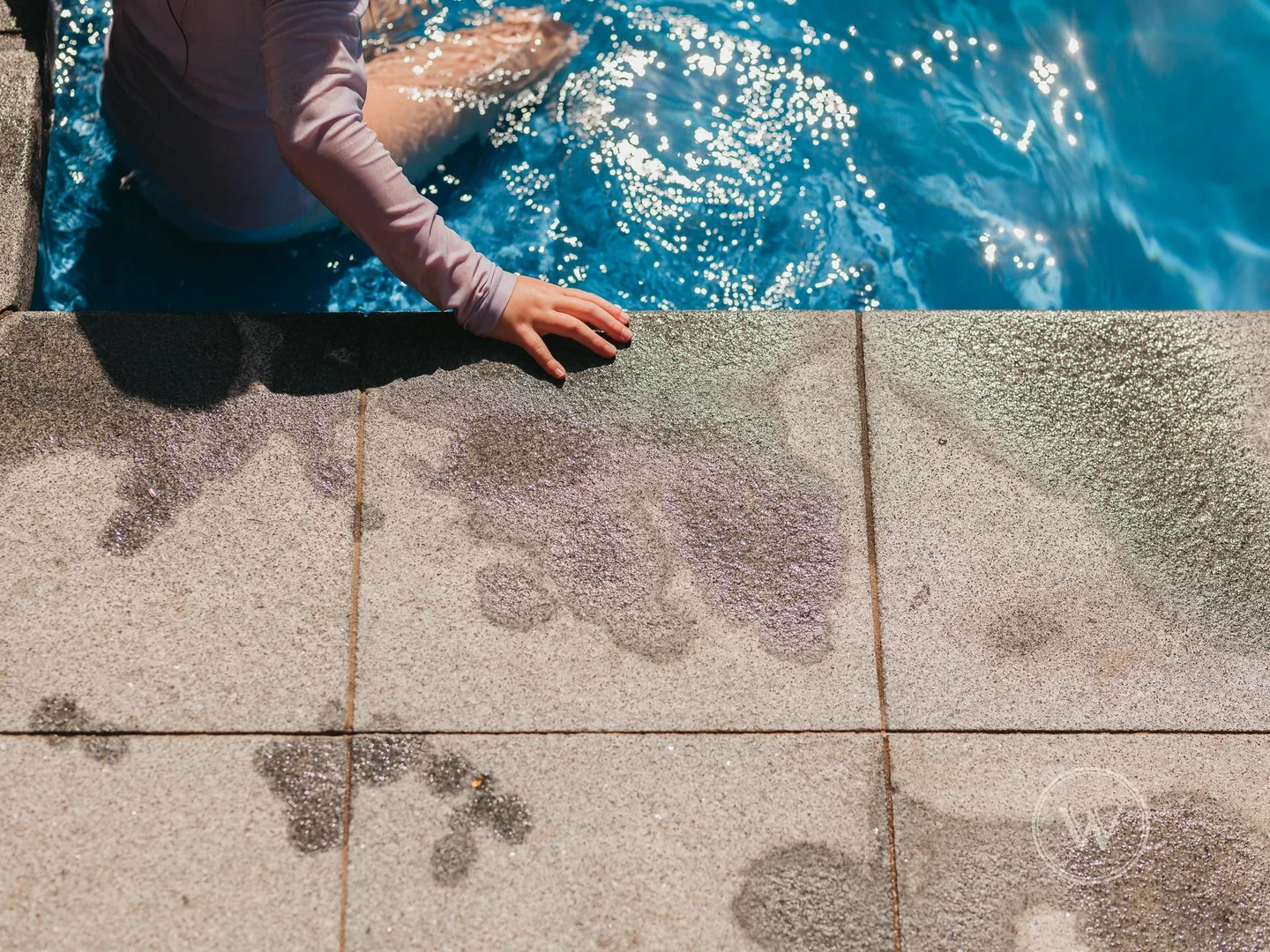 Additional image 27 of 213 Bowen Street, Warragul VIC 3820