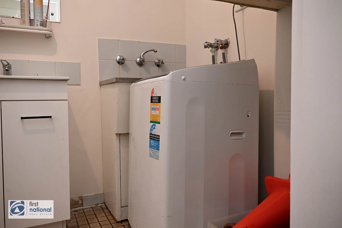 Additional image 20 of 71A & 71B Horrocks Highway, Wilmington SA 5485