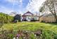 Additional image 25 of Milton Road, Sutton Courtenay, OX14