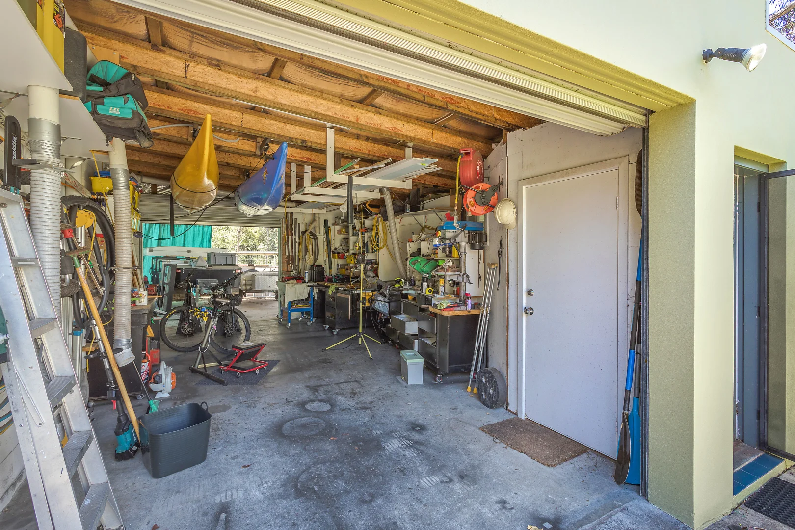 Additional image 27 of 16 Lakewood Drive, Merimbula NSW 2548