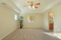 Additional image 28 of 1366 Garibaldi Pl, Manteca, CA, 95336