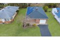 Additional image 46 of 9 Port Royal Dr, Toms River, NJ, 08757