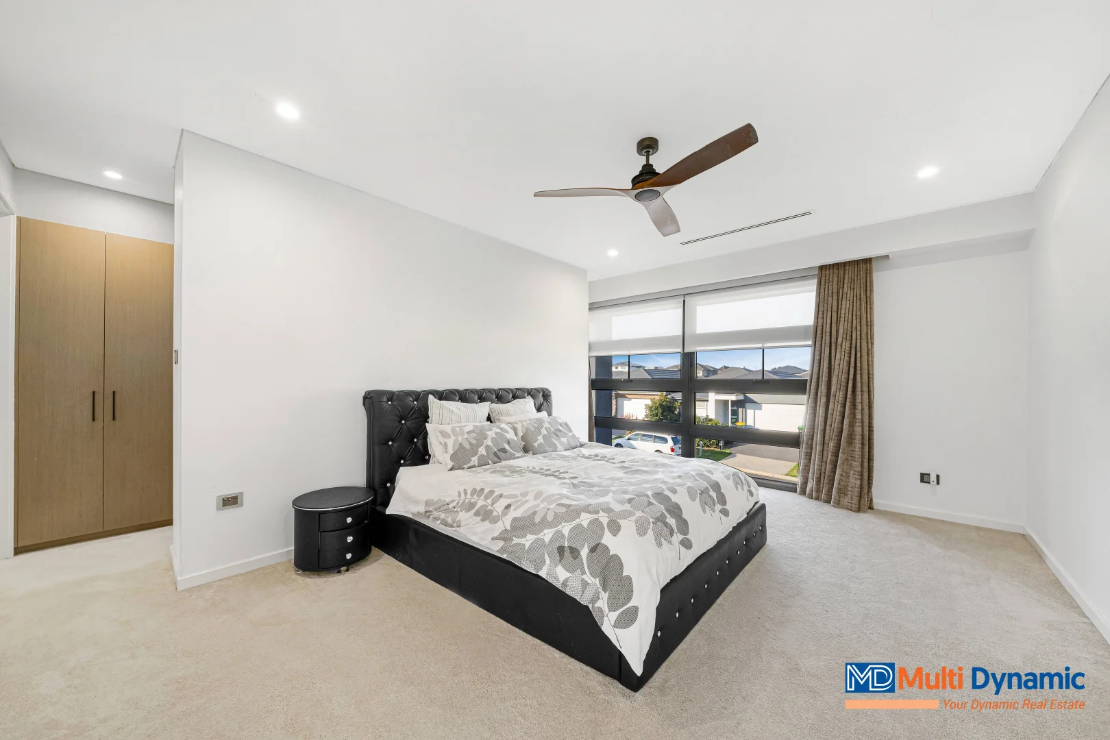 Additional image 10 of 43 Evergreen Drive, Oran Park NSW 2570