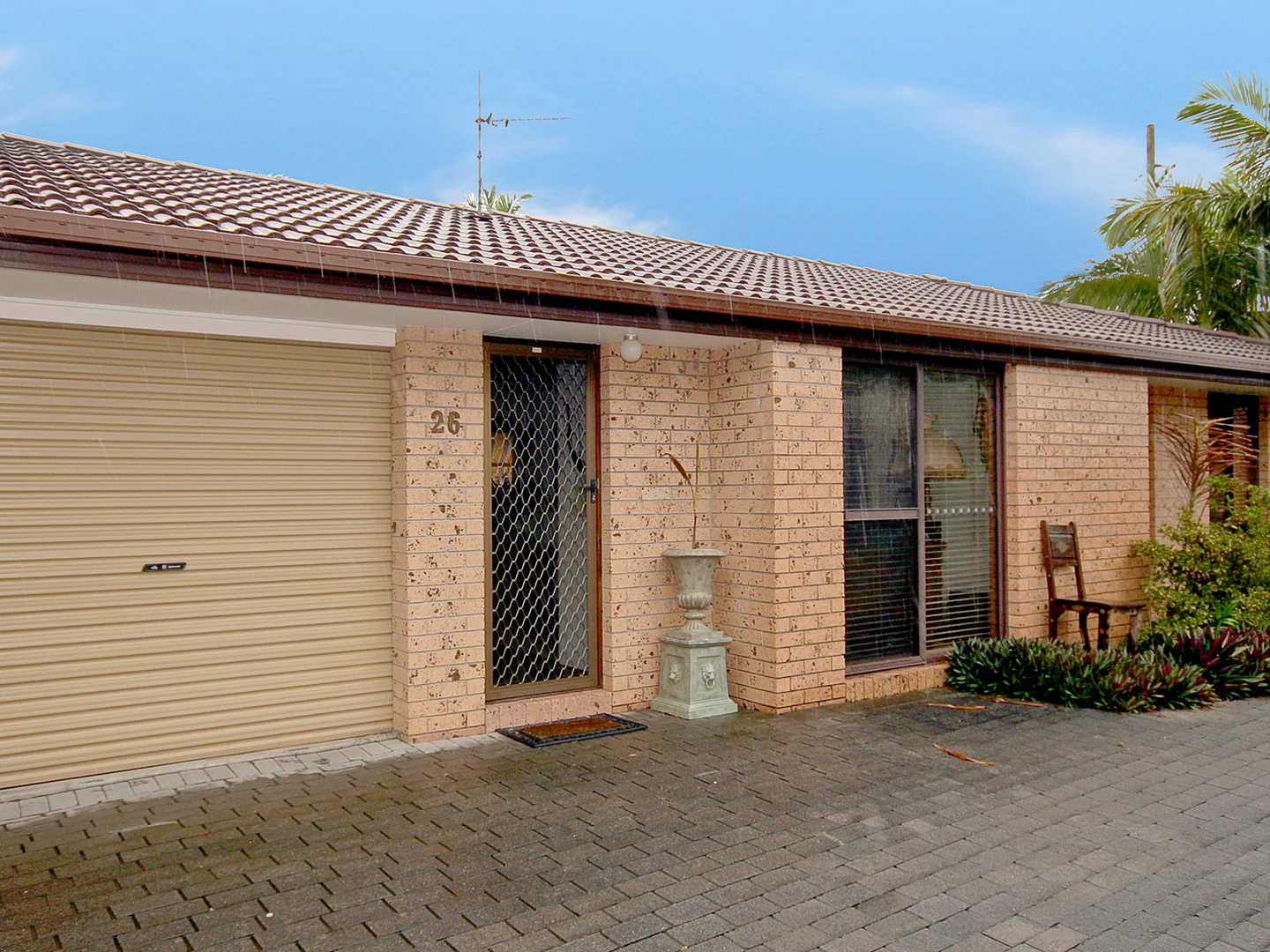 Additional image 6 of 26/48 Cyclades Crescent, Currumbin Waters QLD 4223