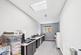 Additional image 14 of Farmlands Road, Bridgnorth WV16