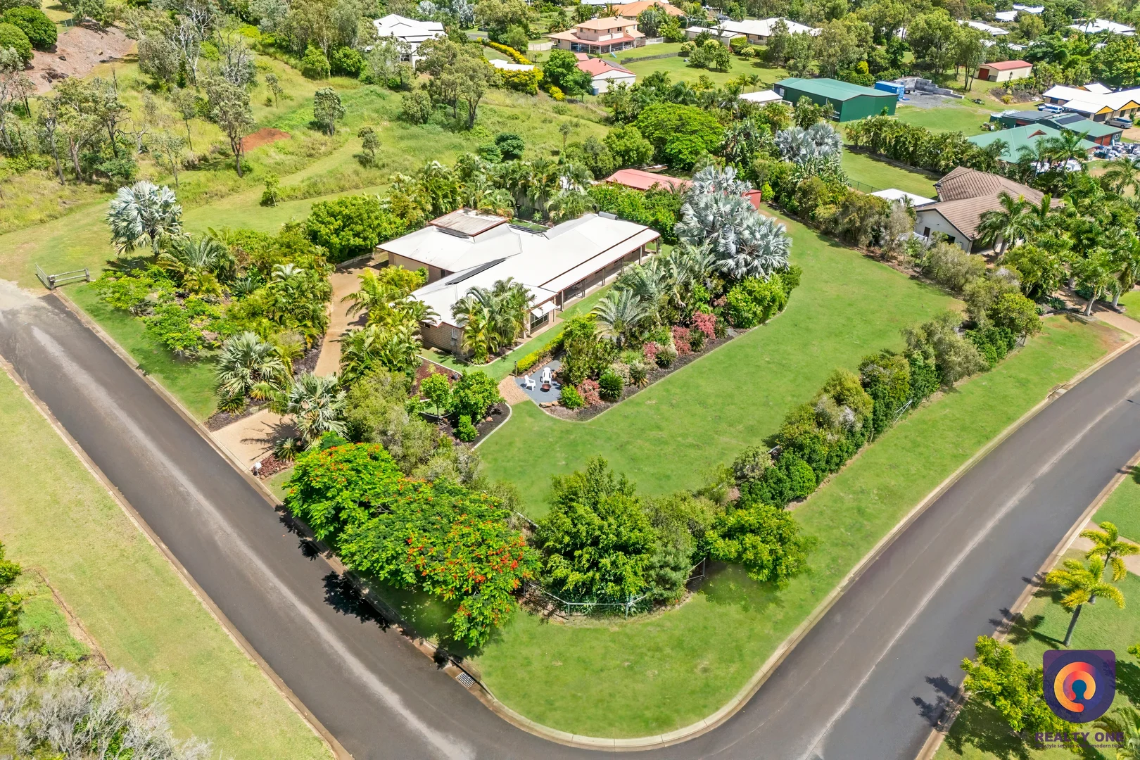 Additional image 27 of 2 Fairmont Terrace, Rockyview QLD 4701