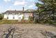 Additional image 9 of London Road, Guildford, Surrey, GU1
