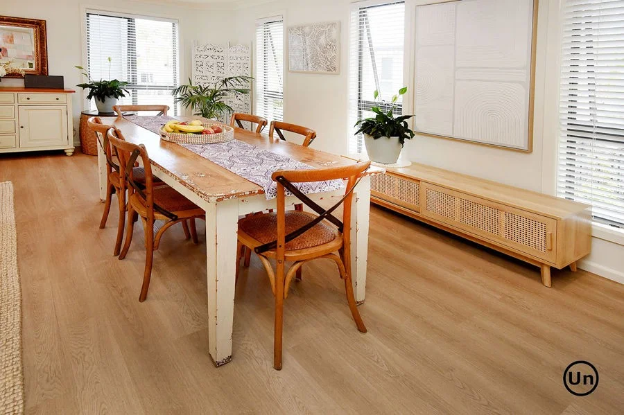 Additional image 6 of 9/2107 Giinagay Way, Nambucca Heads NSW 2448