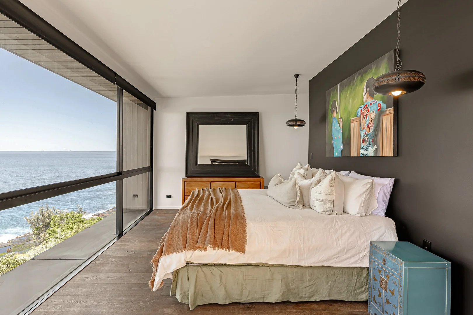 Additional image 8 of 633 Lawrence Hargrave Drive, Wombarra NSW 2515