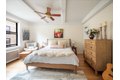 Additional image 4 of 28 W 69th St Apt 8B, Manhattan, NY, 10023