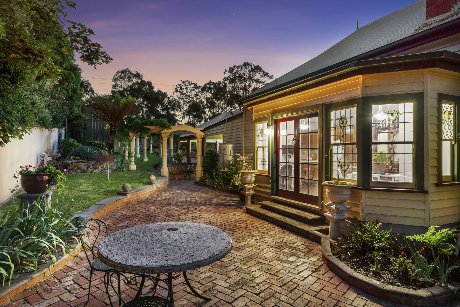 Additional image 19 of 93 Harris Road, Elliminyt VIC 3250